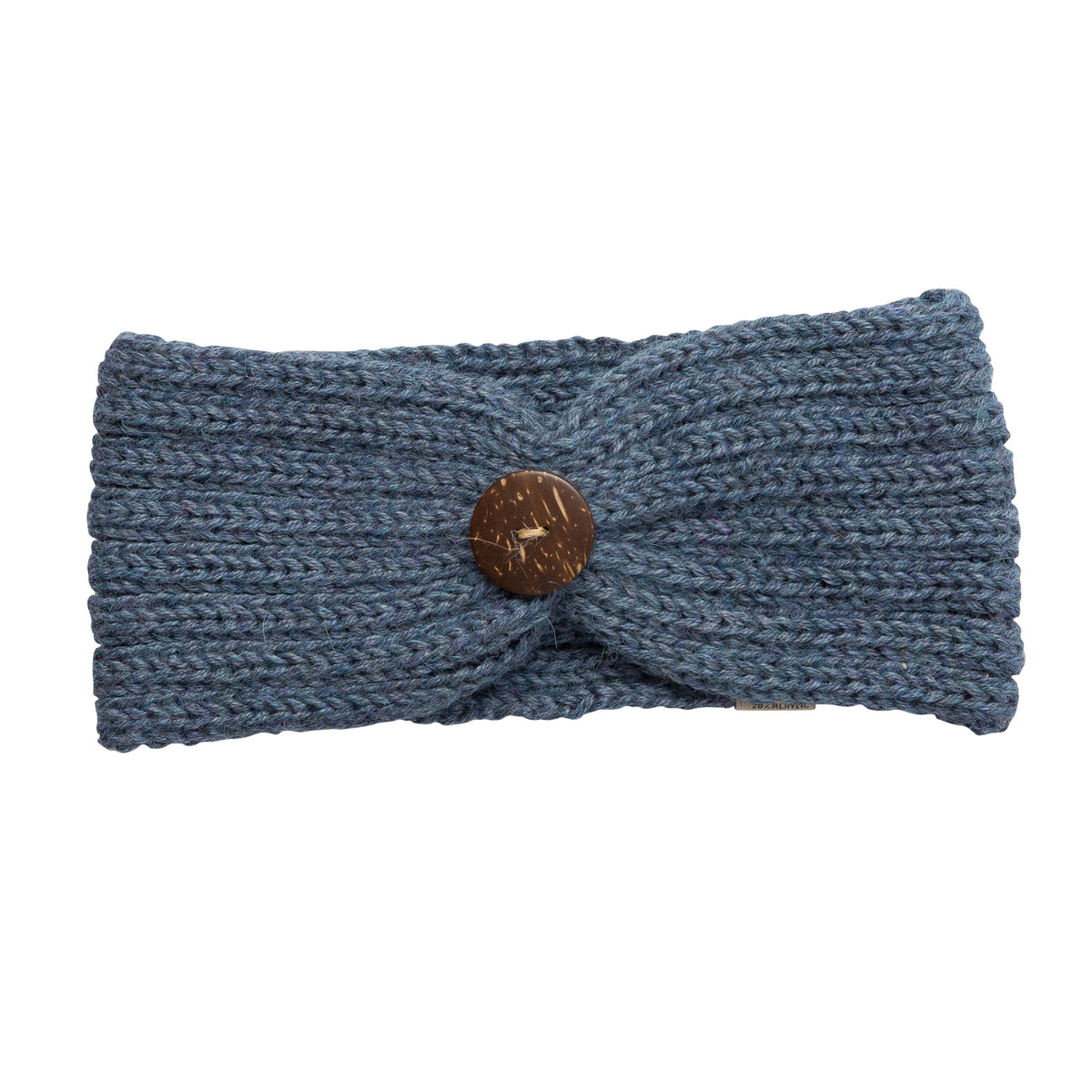 Alpaca Headband, view 7