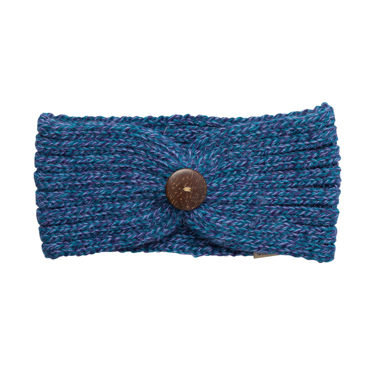 Alpaca Headband, view 10