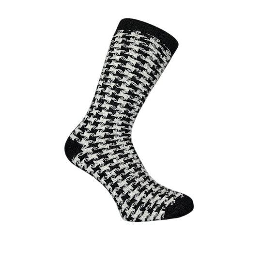 Alpaca Sport Socks, view 11