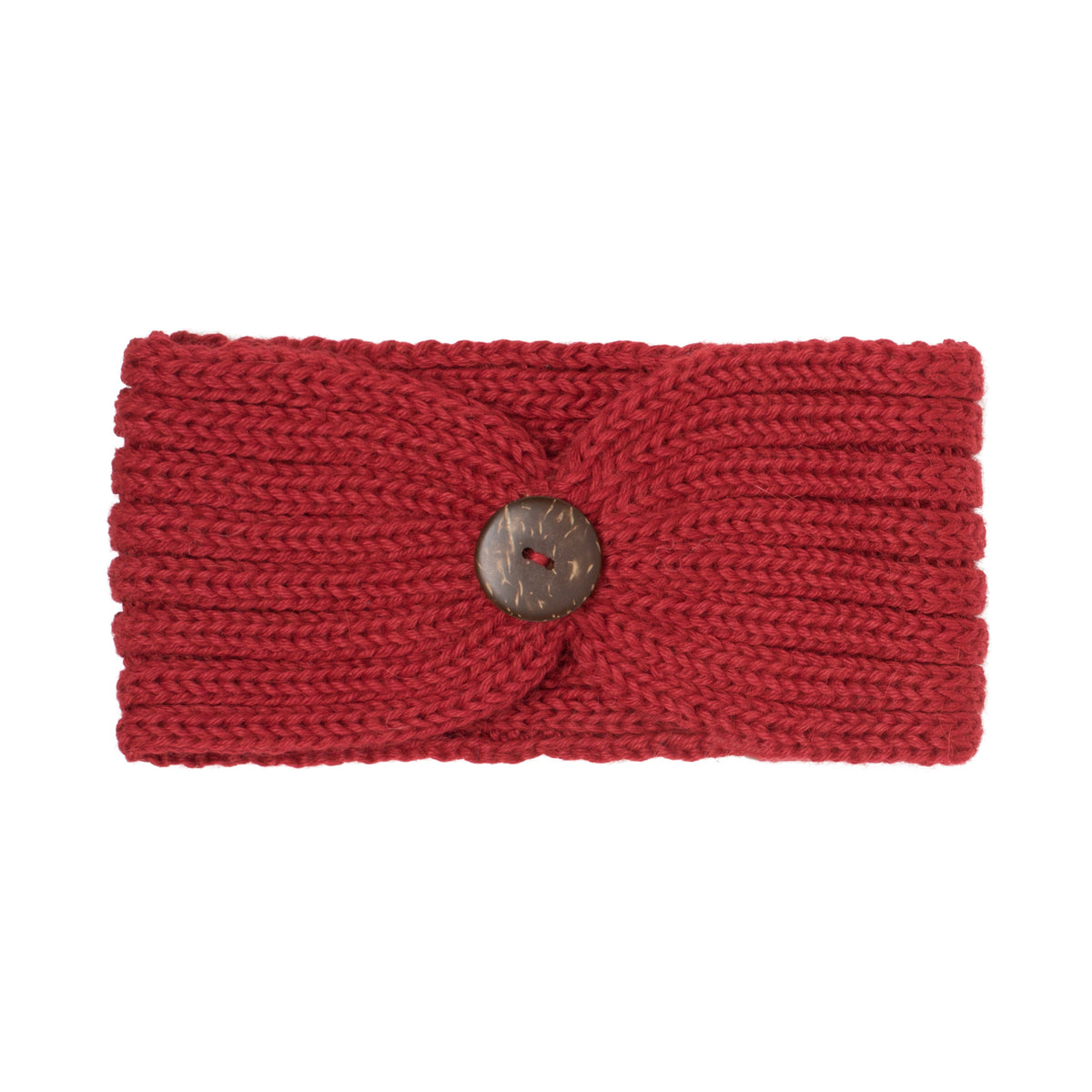 Alpaca Headband, view 3