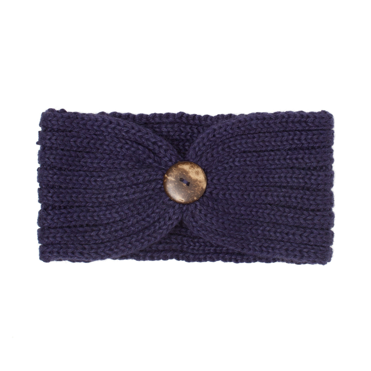 Alpaca Headband, view 11