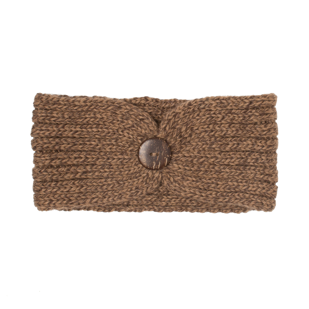 Alpaca Headband, view 12