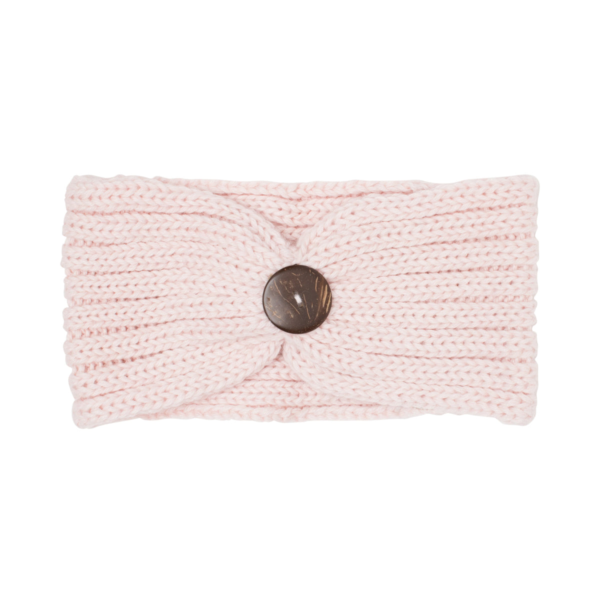 Alpaca Headband, view 2