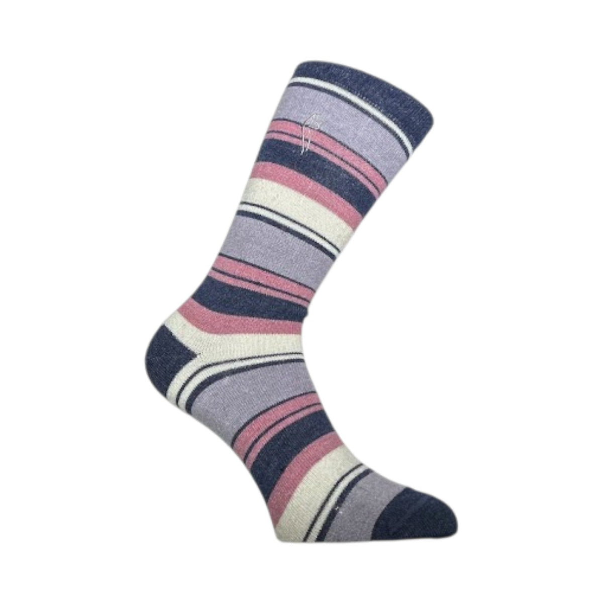 Alpaca Dress Socks, view 21