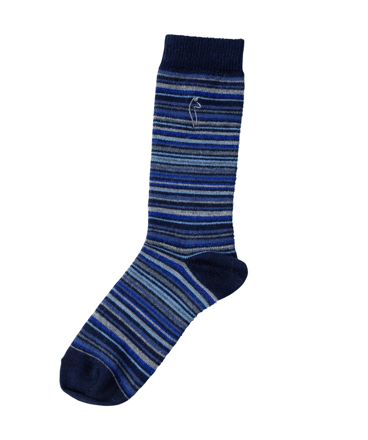Alpaca Dress Socks, view 8
