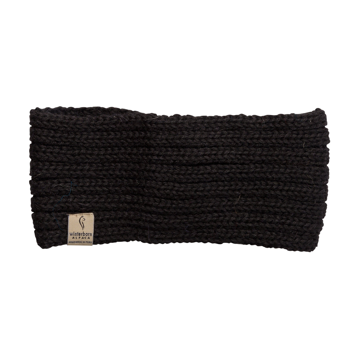Alpaca Headband, view 19