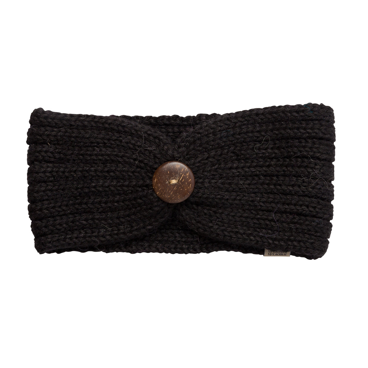 Alpaca Headband, view 18
