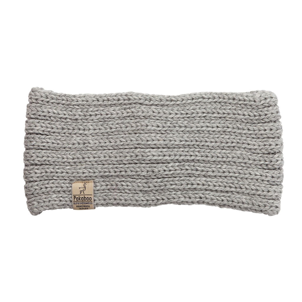 Alpaca Headband, view 16