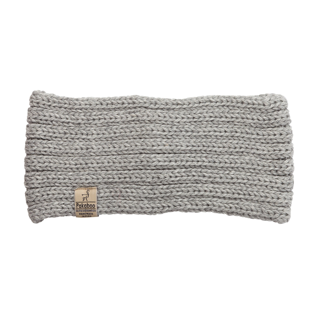 Alpaca Headband, view 16