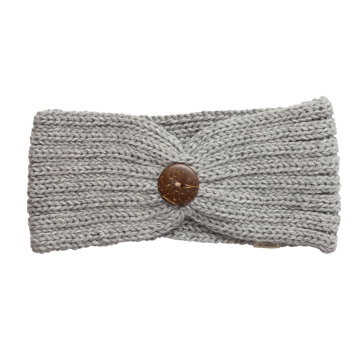 Alpaca Headband, view 15