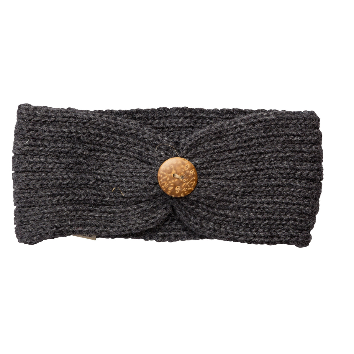 Alpaca Headband, view 17