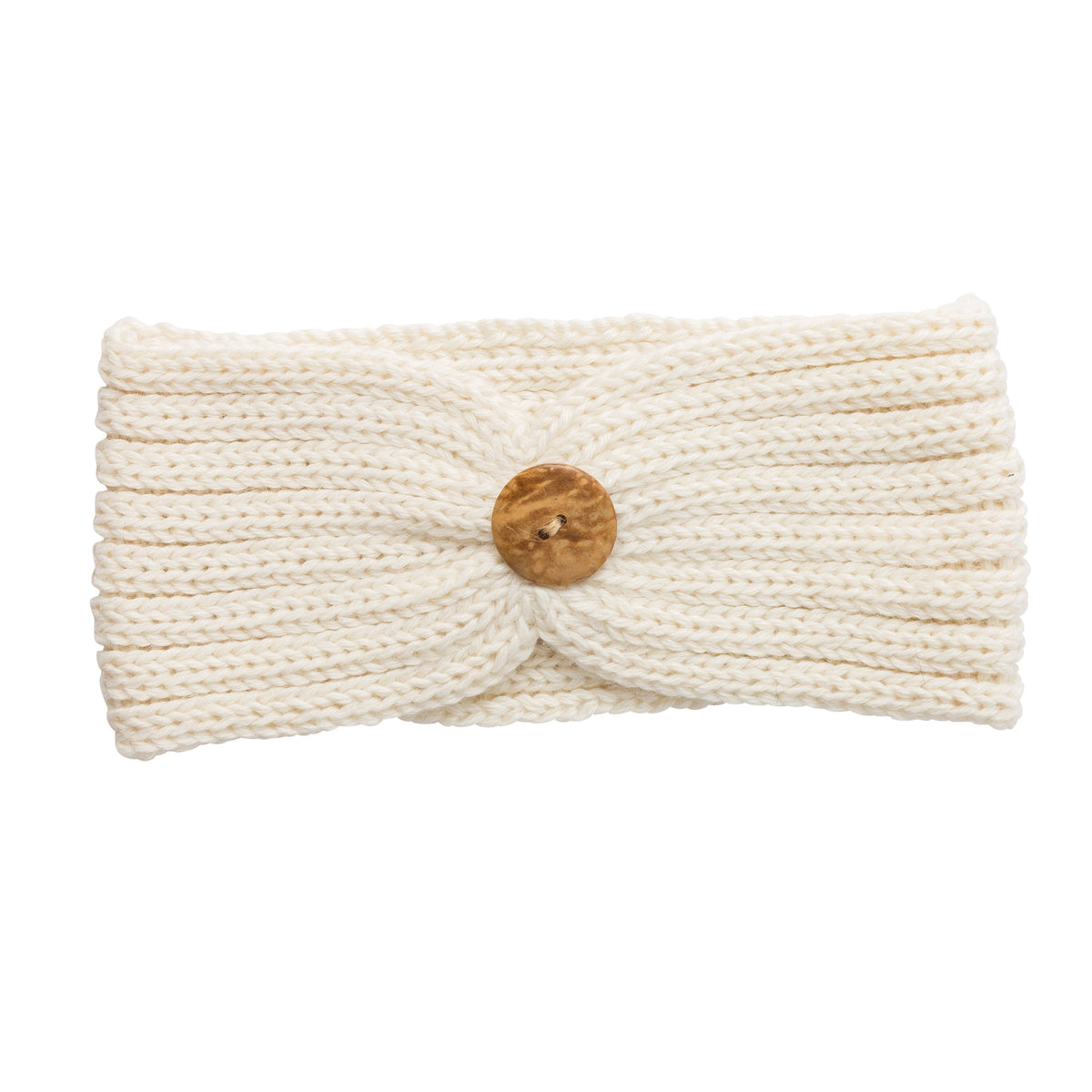 Alpaca Headband, view 14