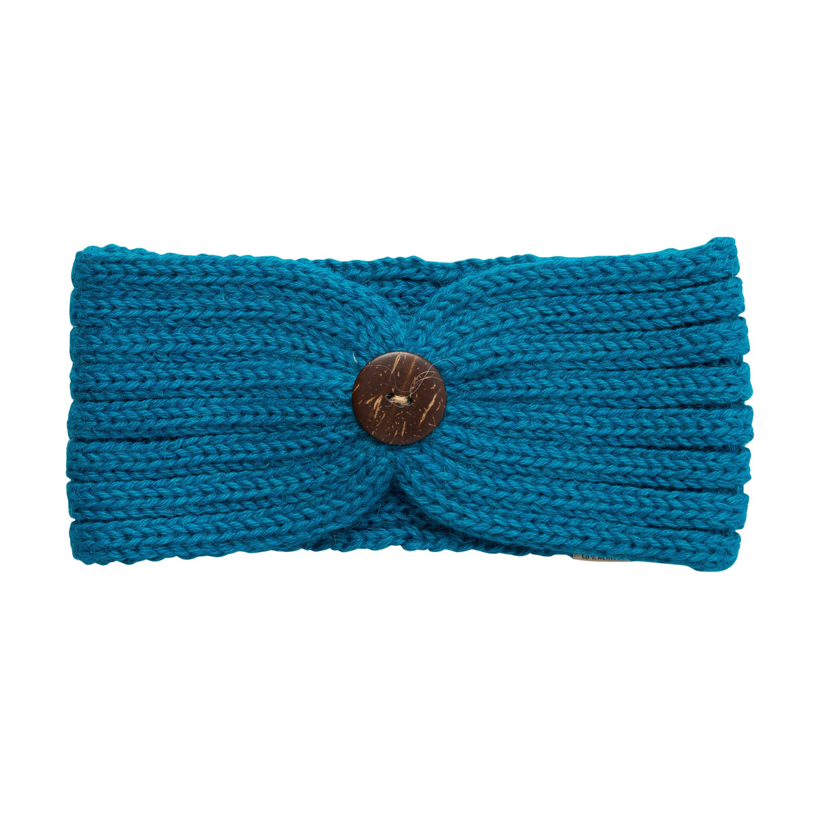Alpaca Headband, view 8